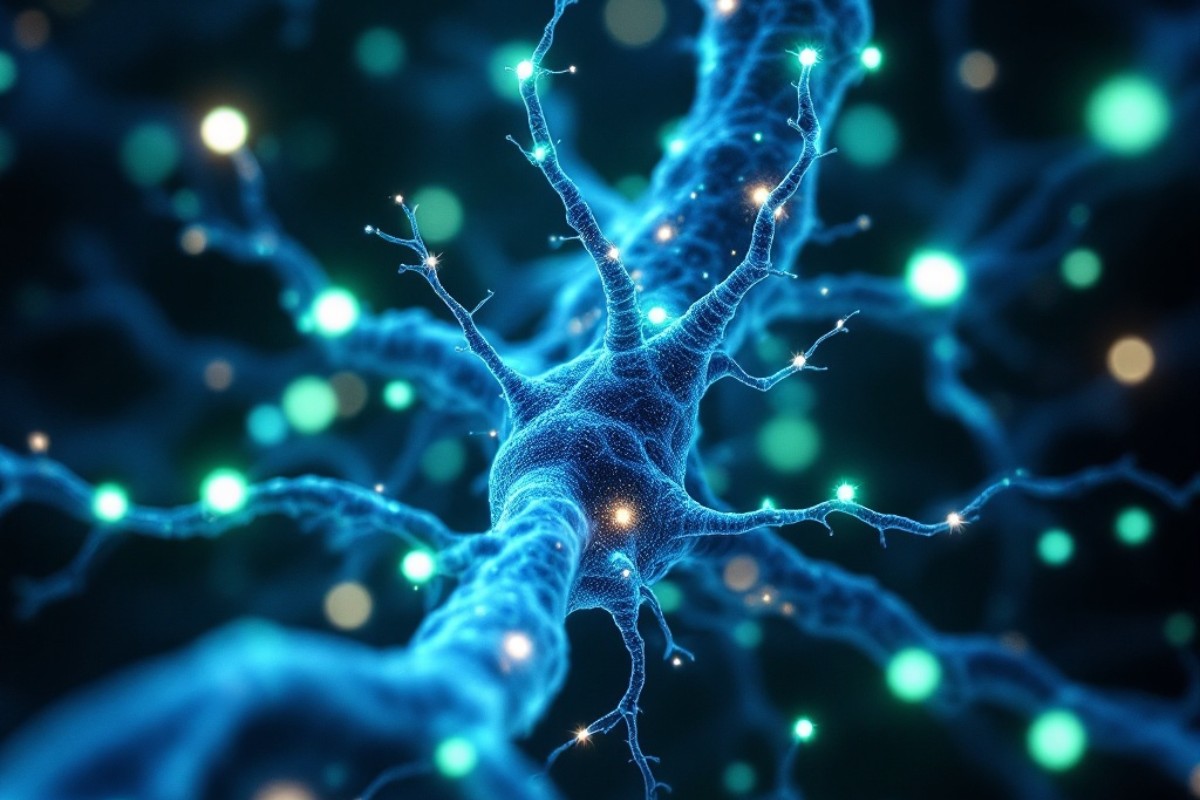 Neural network rewiring — psychedelics, neuroplasticity and the brain's critical periods