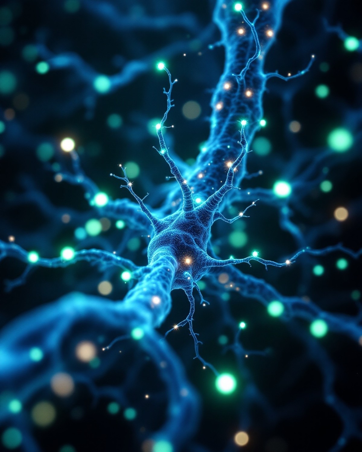 Psychedelics and Neuroplasticity: Reopening the Brain's Critical Periods — Instagram story