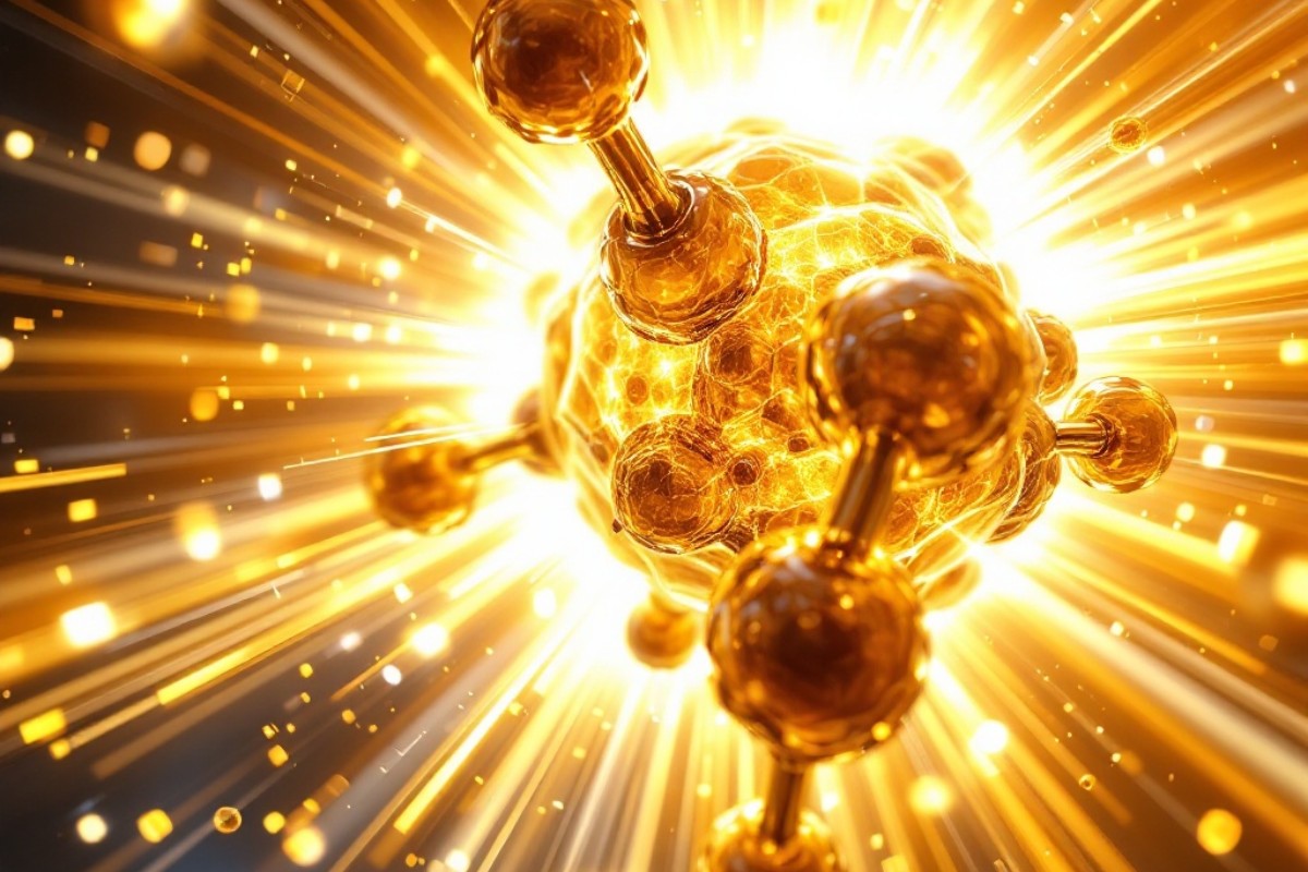 Sonoran Desert toad and the 5-MeO-DMT molecule — the neuroscience of the God molecule