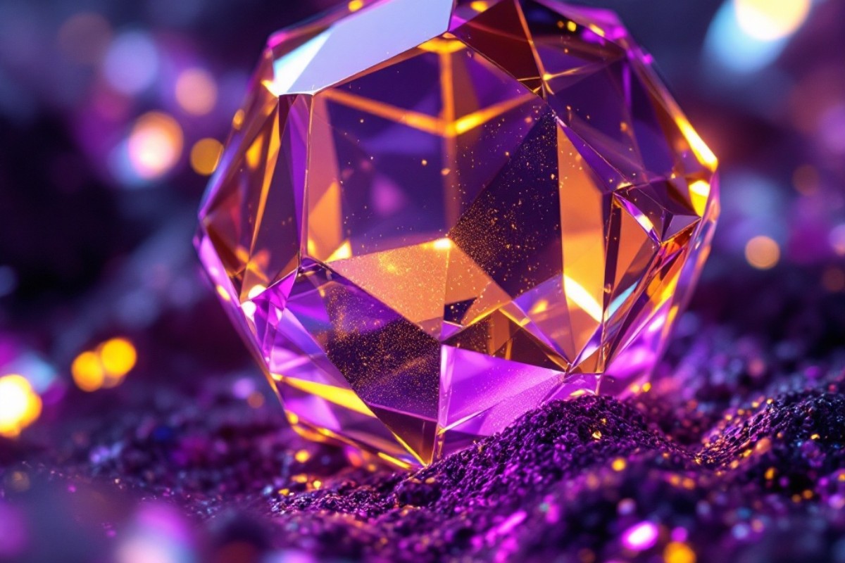 LSD molecule and the 5-HT2A receptor — the neuroscience of the most potent psychedelic