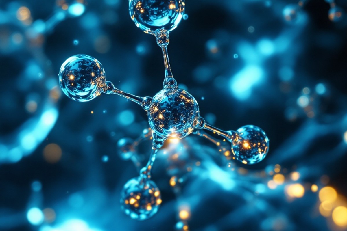 Ketamine neuroscience podcast deep dive