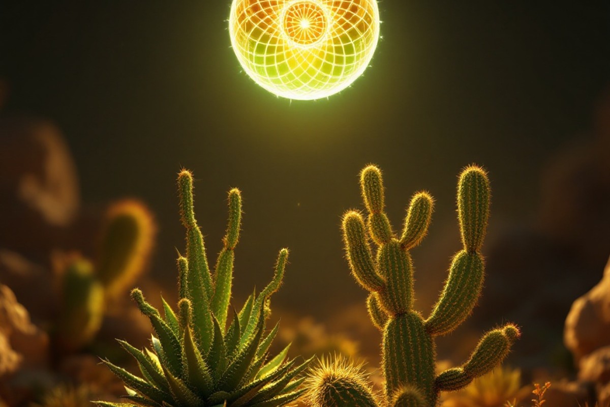 Mescaline neuroscience podcast deep dive