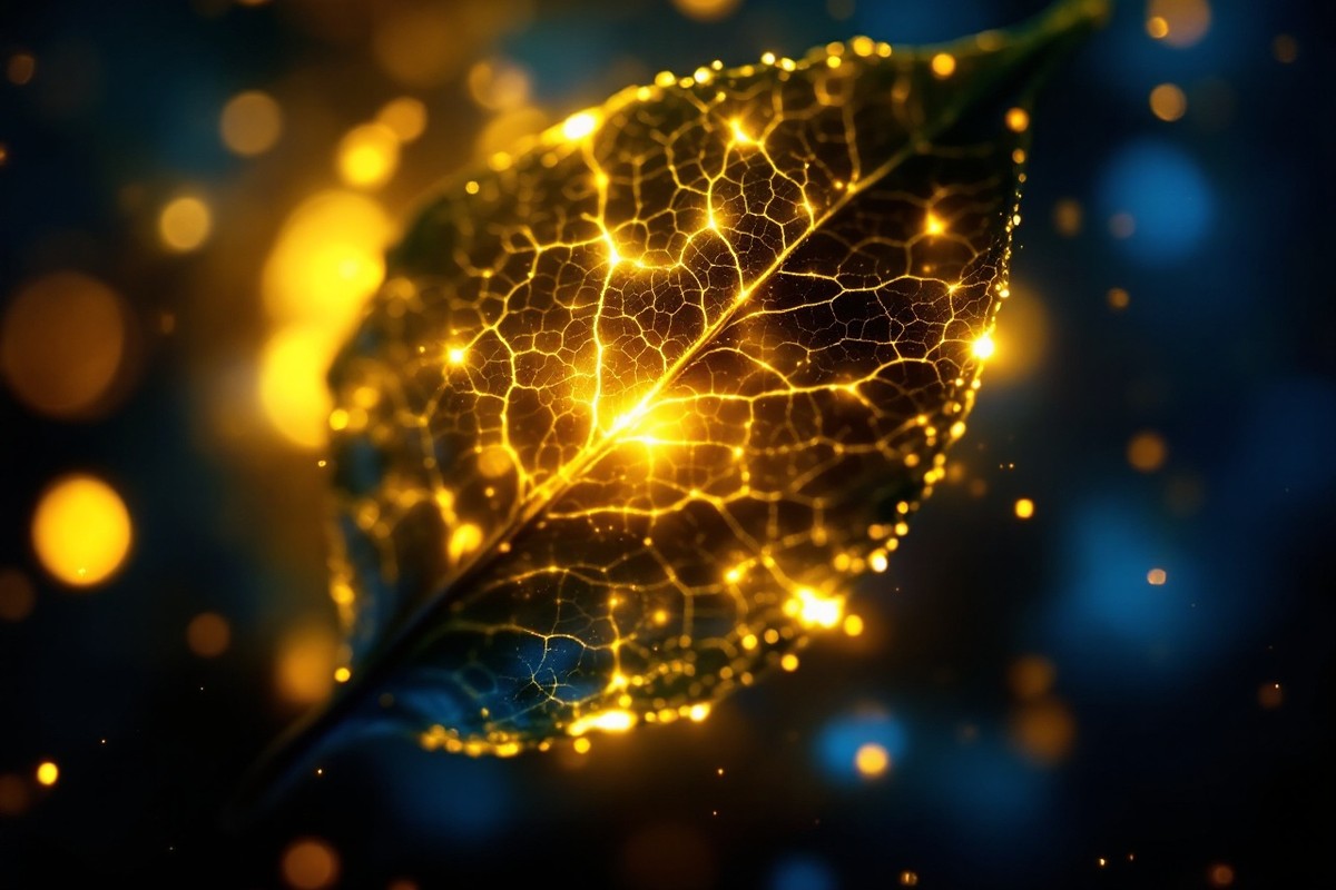 The Bizarre Neuroscience of Salvia Divinorum podcast deep dive