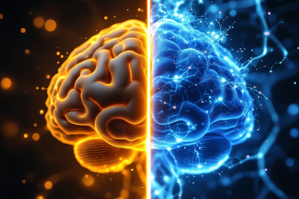 MDMA for Trauma vs Psilocybin for Depression podcast deep dive