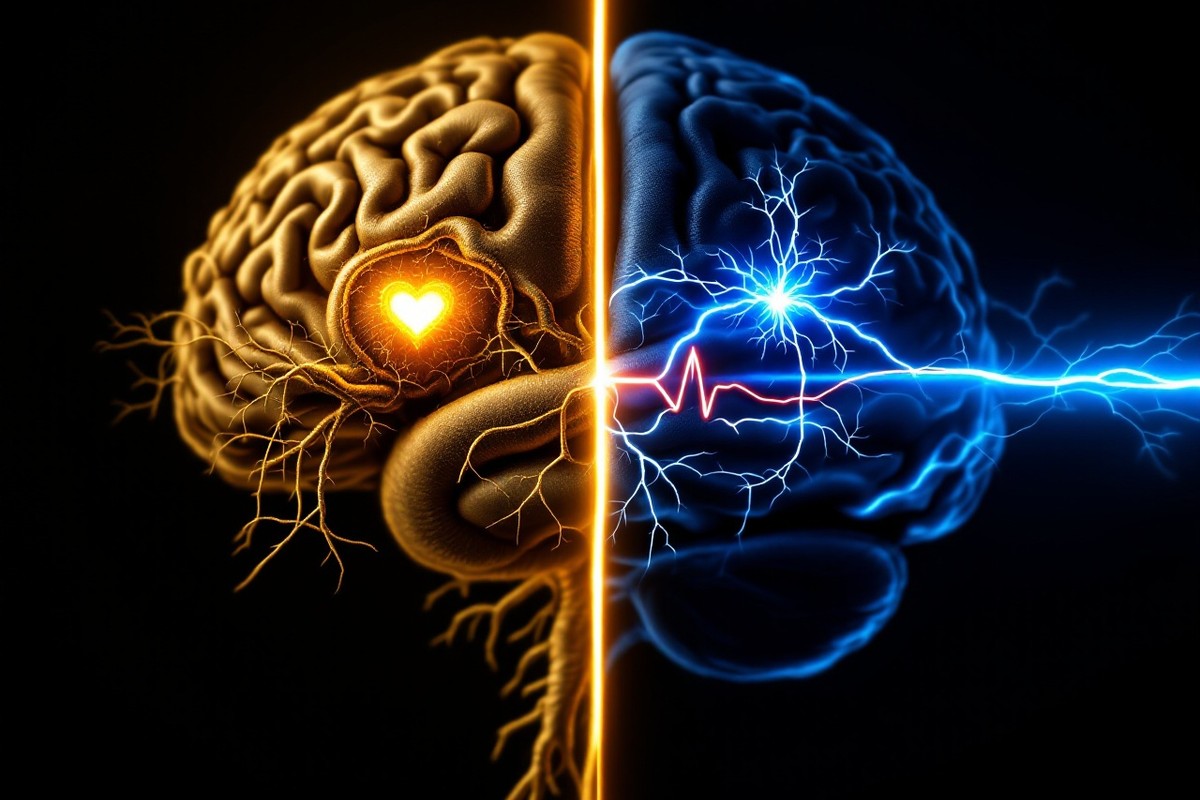 Ibogaine vs Ketamine, Unpacked podcast deep dive