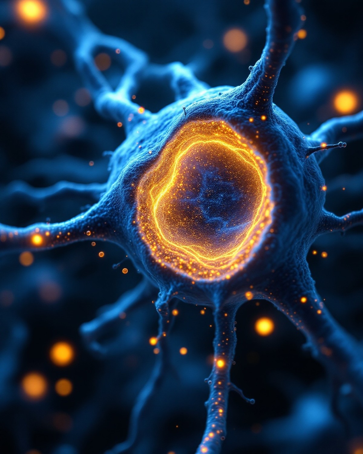 Kava (Kavalactones): The Neuroscience — Instagram story