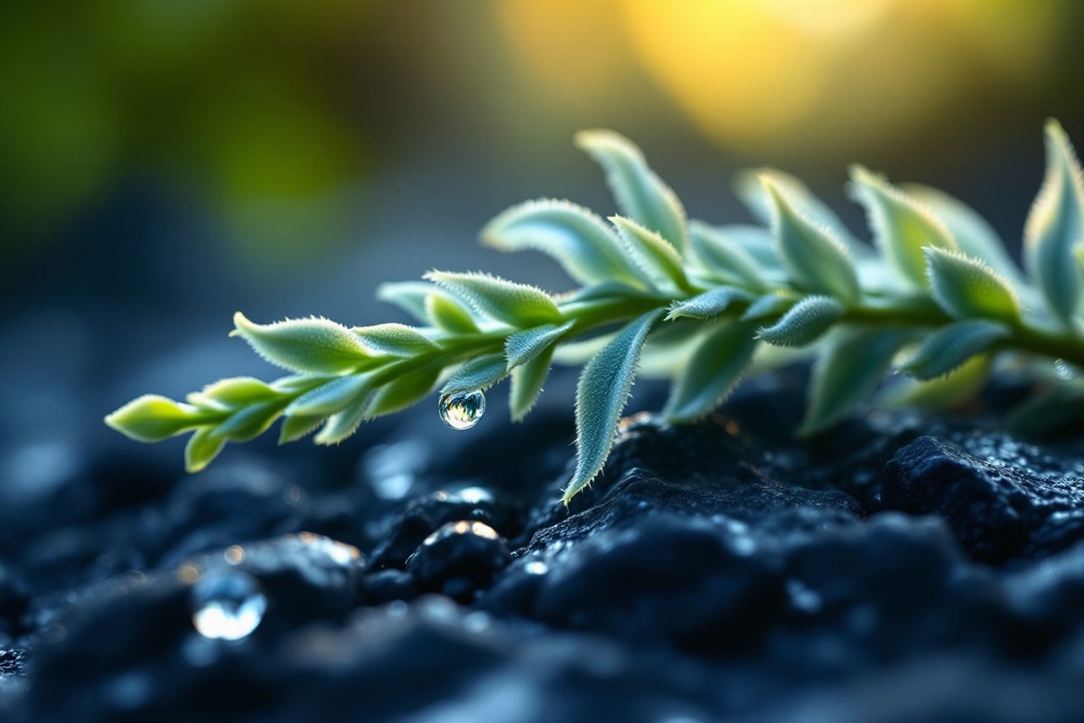 Kanna (Sceletium tortuosum): The Neuroscience