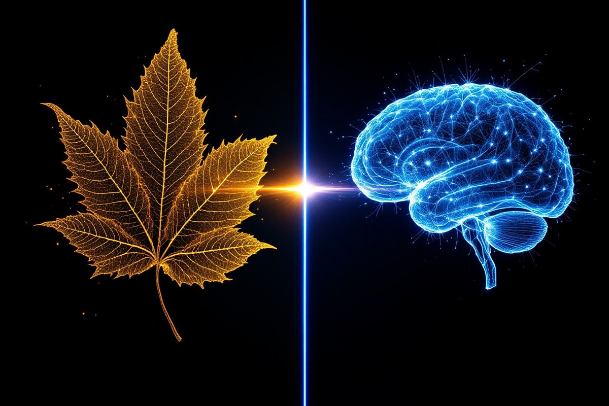 Salvia vs Ketamine, Unpacked podcast deep dive