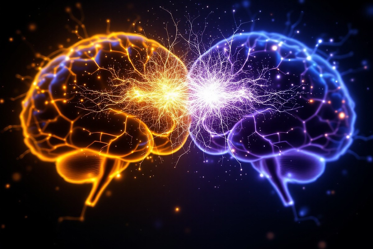 Psilocybin vs LSD, Unpacked podcast deep dive